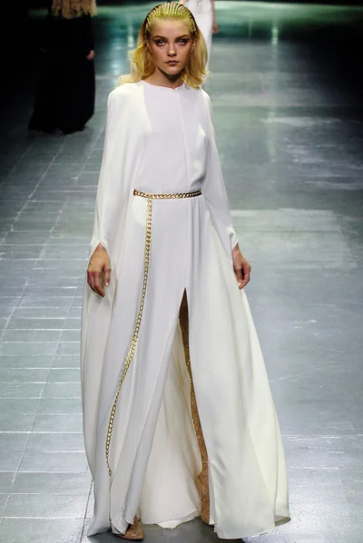 Look 28